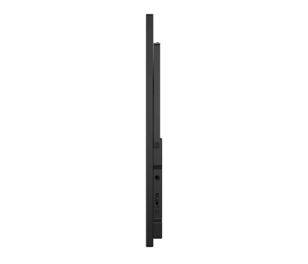 Uperfect UXbox E4 M185T08 - 1368430 - zdjęcie 6